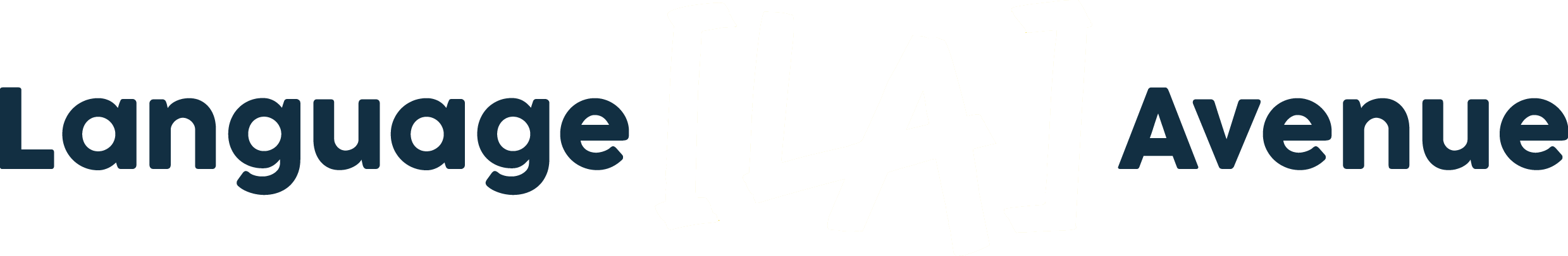 Language Avenue